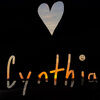 cynthiazhe22